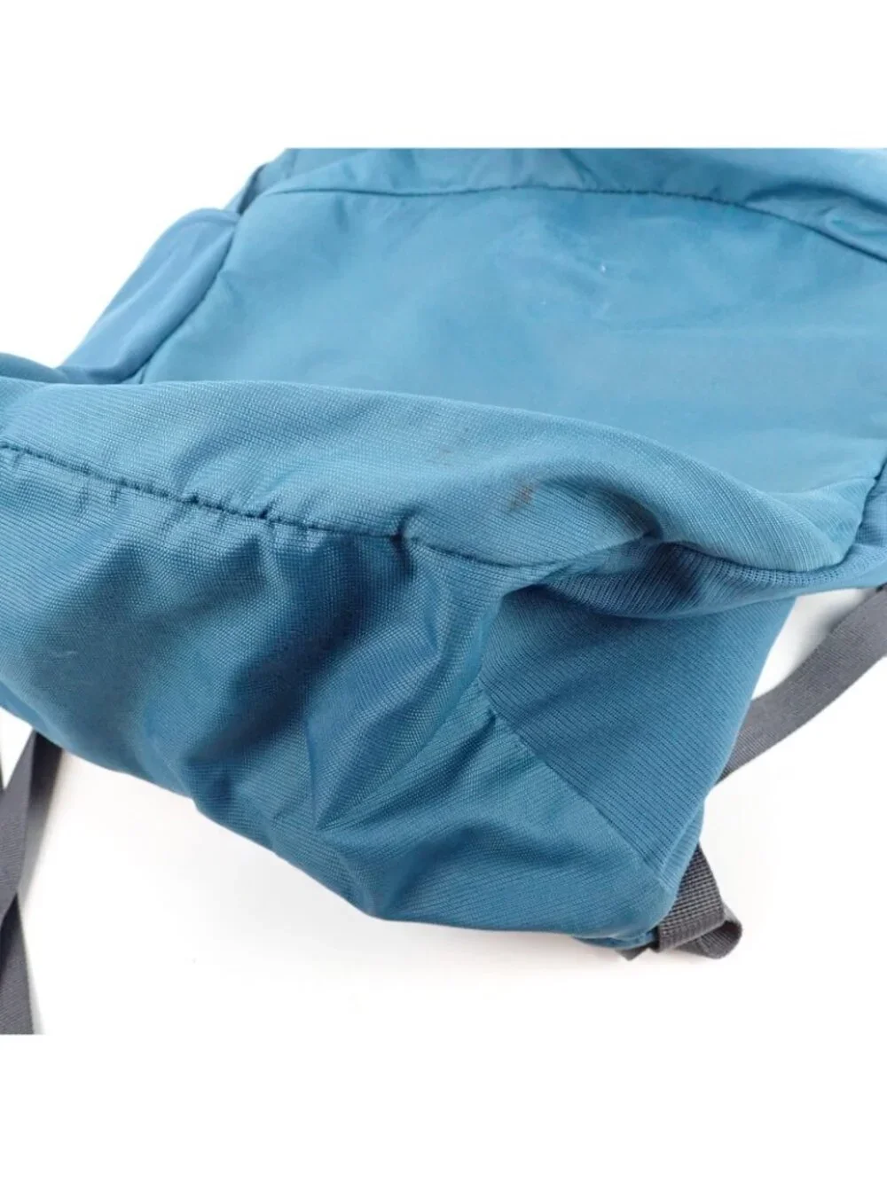Osprey Centauri Backpack 22L Blue Lightweight Daypack Good for Travel